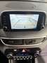 Hyundai TUCSON 2.0 CRDi Style 4WD AHK+PANO+LED+RFK Beige - thumbnail 19
