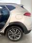 Hyundai TUCSON 2.0 CRDi Style 4WD AHK+PANO+LED+RFK Beige - thumbnail 21