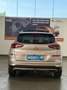 Hyundai TUCSON 2.0 CRDi Style 4WD AHK+PANO+LED+RFK Beige - thumbnail 6