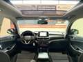 Hyundai TUCSON 2.0 CRDi Style 4WD AHK+PANO+LED+RFK Beige - thumbnail 25