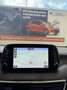 Hyundai TUCSON 2.0 CRDi Style 4WD AHK+PANO+LED+RFK Beige - thumbnail 24