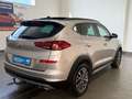 Hyundai TUCSON 2.0 CRDi Style 4WD AHK+PANO+LED+RFK Beige - thumbnail 7