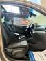 Hyundai TUCSON 2.0 CRDi Style 4WD AHK+PANO+LED+RFK Beige - thumbnail 20