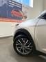 Hyundai TUCSON 2.0 CRDi Style 4WD AHK+PANO+LED+RFK Beige - thumbnail 30
