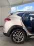 Hyundai TUCSON 2.0 CRDi Style 4WD AHK+PANO+LED+RFK Beige - thumbnail 12