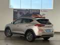 Hyundai TUCSON 2.0 CRDi Style 4WD AHK+PANO+LED+RFK Beige - thumbnail 11