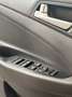 Hyundai TUCSON 2.0 CRDi Style 4WD AHK+PANO+LED+RFK Beige - thumbnail 22