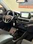 Hyundai TUCSON 2.0 CRDi Style 4WD AHK+PANO+LED+RFK Beige - thumbnail 16