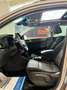 Hyundai TUCSON 2.0 CRDi Style 4WD AHK+PANO+LED+RFK Beige - thumbnail 18