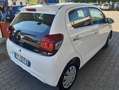 Peugeot 108 108 5p 1.2 vti 12v Allure Bianco - thumbnail 4