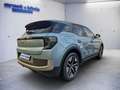 Ford Explorer Elektromotor mit Extended Range RWD 77kWh Premium Bleu - thumbnail 5