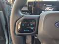 Ford Explorer Elektromotor mit Extended Range RWD 77kWh Premium Bleu - thumbnail 20