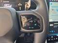 Ford Explorer Elektromotor mit Extended Range RWD 77kWh Premium Bleu - thumbnail 21