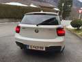 BMW 118 118d xDrive Österreich-Paket Weiß - thumbnail 11