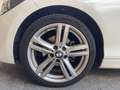 BMW 118 118d xDrive Österreich-Paket Weiß - thumbnail 15