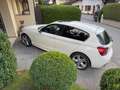 BMW 118 118d xDrive Österreich-Paket Weiß - thumbnail 2