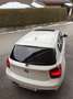 BMW 118 118d xDrive Österreich-Paket Weiß - thumbnail 13