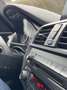 BMW 118 118d xDrive Österreich-Paket Weiß - thumbnail 4