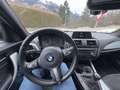BMW 118 118d xDrive Österreich-Paket Weiß - thumbnail 14