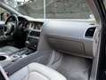 Audi Q7 3.0TDI quattro Tiptronic Negro - thumbnail 11