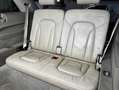Audi Q7 3.0TDI quattro Tiptronic Negro - thumbnail 25