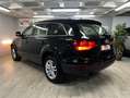 Audi Q7 3.0TDI quattro Tiptronic Negro - thumbnail 19