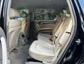 Audi Q7 3.0TDI quattro Tiptronic Negro - thumbnail 8