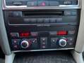 Audi Q7 3.0TDI quattro Tiptronic Negro - thumbnail 15