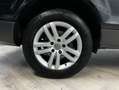 Audi Q7 3.0TDI quattro Tiptronic Negro - thumbnail 21