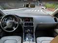 Audi Q7 3.0TDI quattro Tiptronic Negro - thumbnail 2