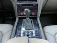 Audi Q7 3.0TDI quattro Tiptronic Negro - thumbnail 4
