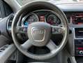 Audi Q7 3.0TDI quattro Tiptronic Negro - thumbnail 7