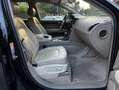 Audi Q7 3.0TDI quattro Tiptronic Negro - thumbnail 10