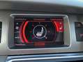 Audi Q7 3.0TDI quattro Tiptronic Negro - thumbnail 16
