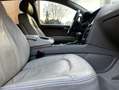 Audi Q7 3.0TDI quattro Tiptronic Negro - thumbnail 13
