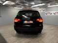 Audi Q7 3.0TDI quattro Tiptronic Negro - thumbnail 20