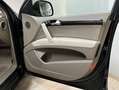 Audi Q7 3.0TDI quattro Tiptronic Negro - thumbnail 27