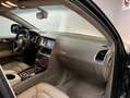Audi Q7 3.0TDI quattro Tiptronic Negro - thumbnail 30