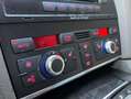 Audi Q7 3.0TDI quattro Tiptronic Negro - thumbnail 18