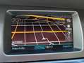 Audi Q7 3.0TDI quattro Tiptronic Negro - thumbnail 17