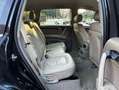 Audi Q7 3.0TDI quattro Tiptronic Negro - thumbnail 9