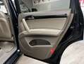 Audi Q7 3.0TDI quattro Tiptronic Negro - thumbnail 24