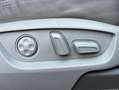Audi Q7 3.0TDI quattro Tiptronic Negro - thumbnail 12