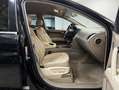 Audi Q7 3.0TDI quattro Tiptronic Negro - thumbnail 29