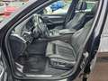 BMW X6 M50 d Euro 6+TÜV neu+Inspektion neu Black - thumbnail 10