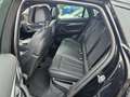 BMW X6 M50 d Euro 6+TÜV neu+Inspektion neu Siyah - thumbnail 12