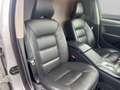 Volvo V70 Nilsson Bestattungswagen Leichenwagen PIETÄT Silber - thumbnail 16