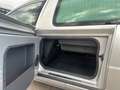 Volvo V70 Nilsson Bestattungswagen Leichenwagen PIETÄT Silber - thumbnail 12