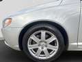 Volvo V70 Nilsson Bestattungswagen Leichenwagen PIETÄT Silber - thumbnail 17