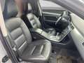 Volvo V70 Nilsson Bestattungswagen Leichenwagen PIETÄT Silber - thumbnail 13